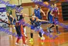 Terps-Proteas_159