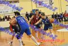 Terps-Proteas_160