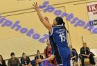 Terps-Proteas_161
