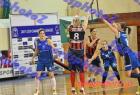 Terps-Proteas_163