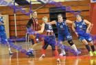 Terps-Proteas_164
