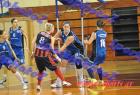 Terps-Proteas_165