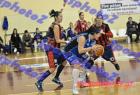 Terps-Proteas_167