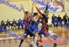 Terps-Proteas_168
