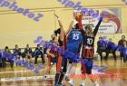 Terps-Proteas_169