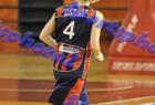 Terps-Proteas_170