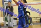 Terps-Proteas_174