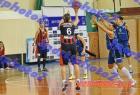 Terps-Proteas_177