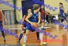 Terps-Proteas_183