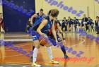 Terps-Proteas_184