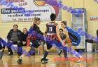 Terps-Proteas_185
