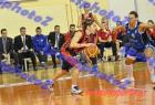 Terps-Proteas_187
