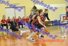 Terps-Proteas_188