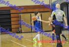 Terps-Proteas_190