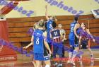 Terps-Proteas_192