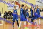 Terps-Proteas_194