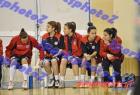 Terps-Proteas_195