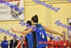 Terps-Proteas_197