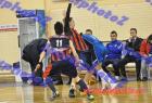 Terps-Proteas_199