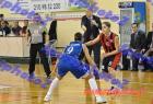 Terps-Proteas_200