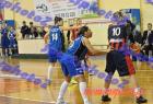 Terps-Proteas_201
