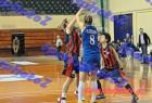 Terps-Proteas_203