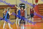 Terps-Proteas_204