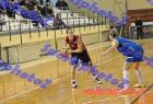Terps-Proteas_205