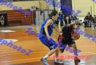 Terps-Proteas_206