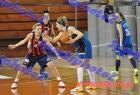 Terps-Proteas_207