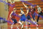 Terps-Proteas_208