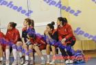 Terps-Proteas_210