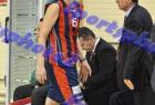 Terps-Proteas_211