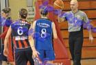 Terps-Proteas_212