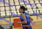Terps-Proteas_214