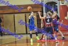 Terps-Proteas_217