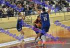 Terps-Proteas_220