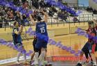 Terps-Proteas_221