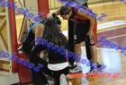 Terps-Proteas_223