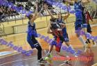 Terps-Proteas_224