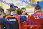 Terps-Proteas_226