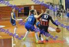 Terps-Proteas_228