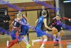 Terps-Proteas_229