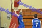 Terps-Proteas_230