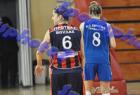 Terps-Proteas_231