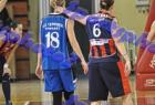Terps-Proteas_232