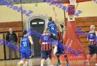 Terps-Proteas_233