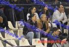 Terps-Proteas_234