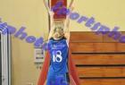 Terps-Proteas_237