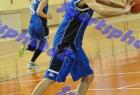 Terps-Proteas_239